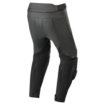 Alpinestars Missile v2 Airflow Pants
